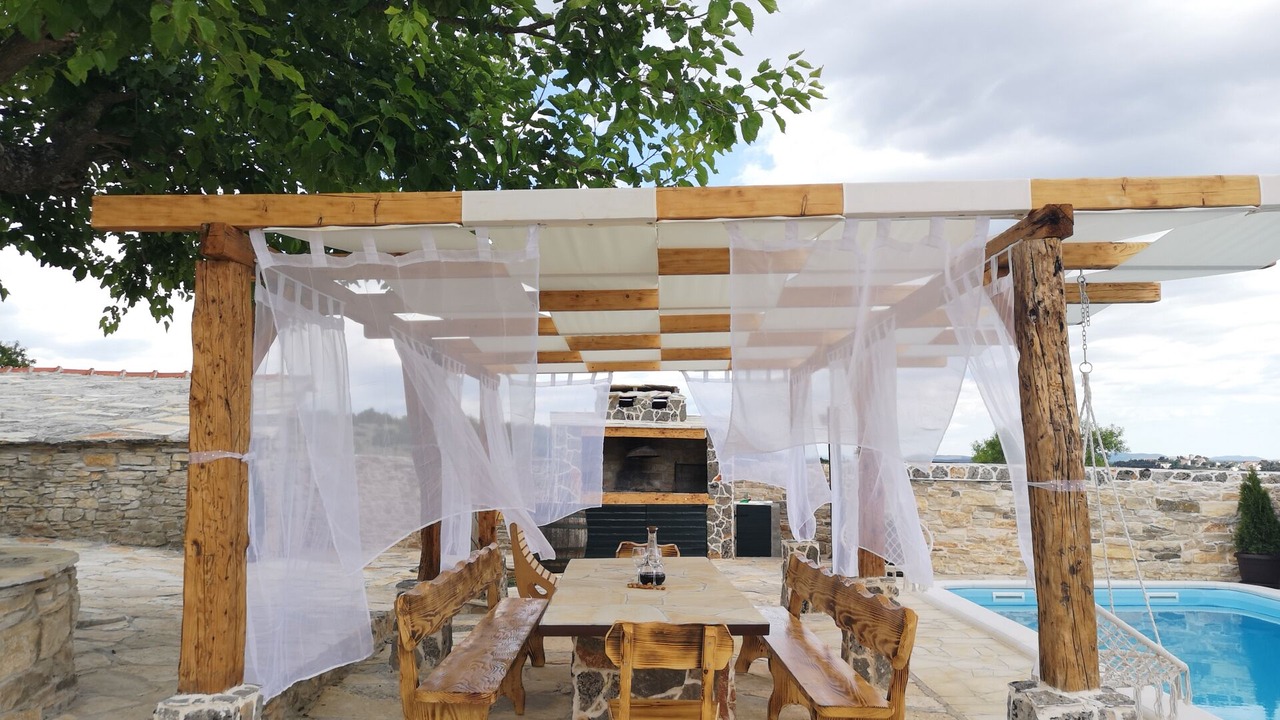 Photo of Outdoor in Benkovac