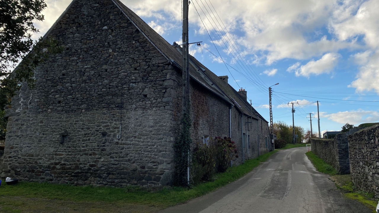 Photo of Others in Pleudihen-sur-Rance