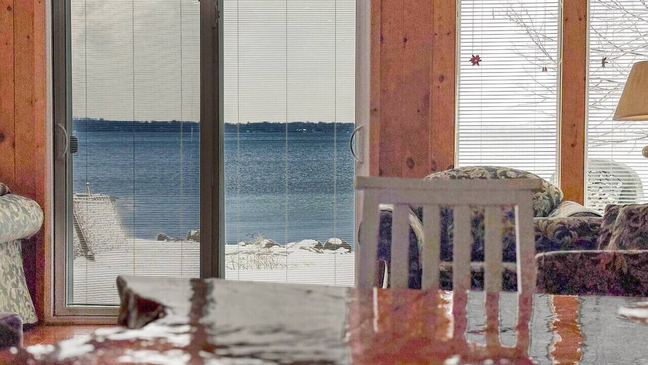 Photo of Others in Innisfil