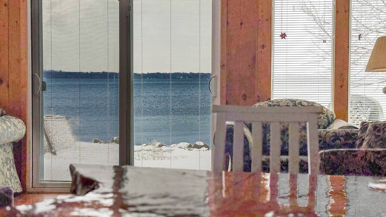 Photo of Others in Innisfil