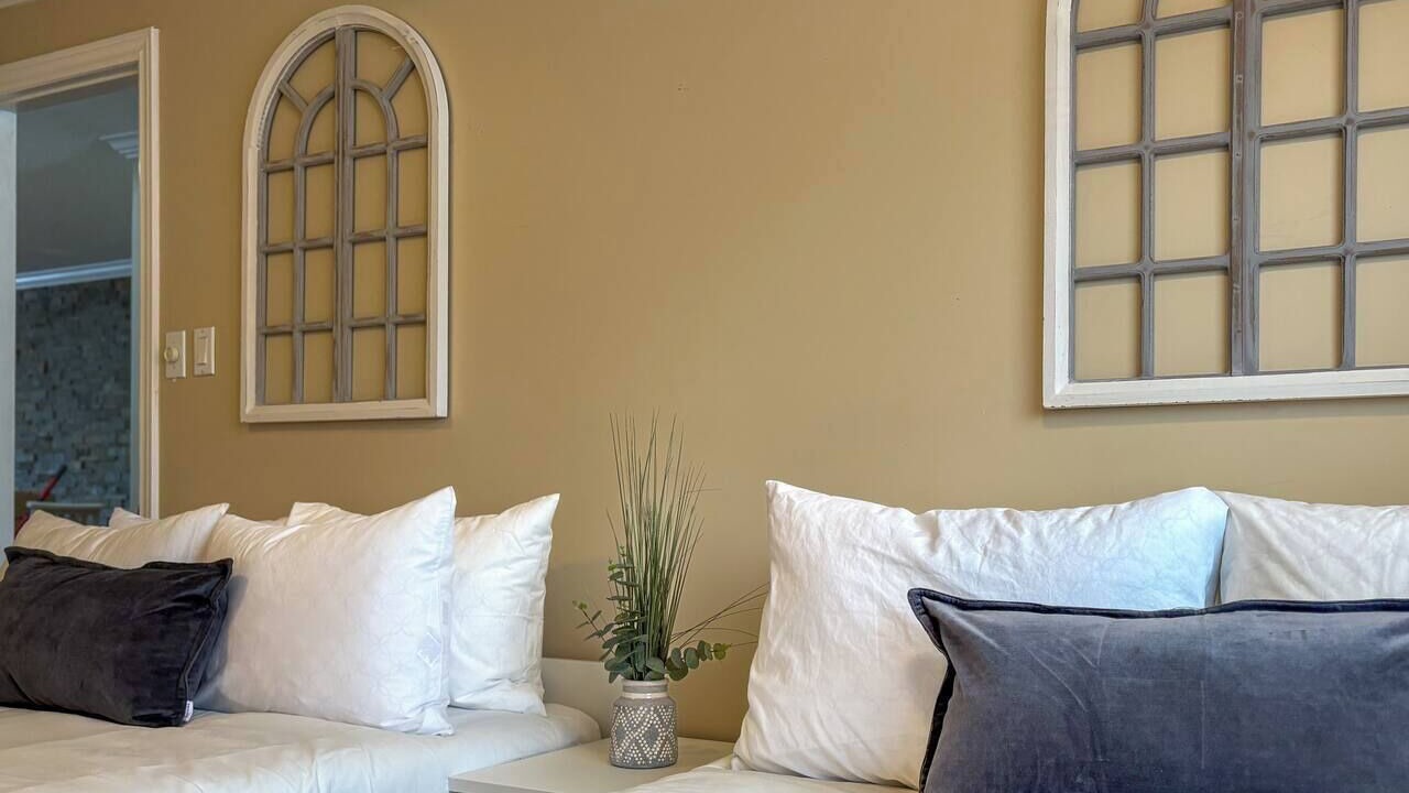 Photo of Bedroom in Innisfil