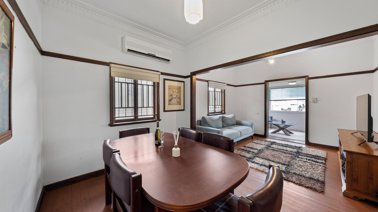 Photo of Others in Camp Hill