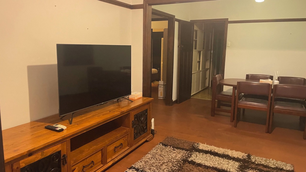 Photo of Others in Camp Hill