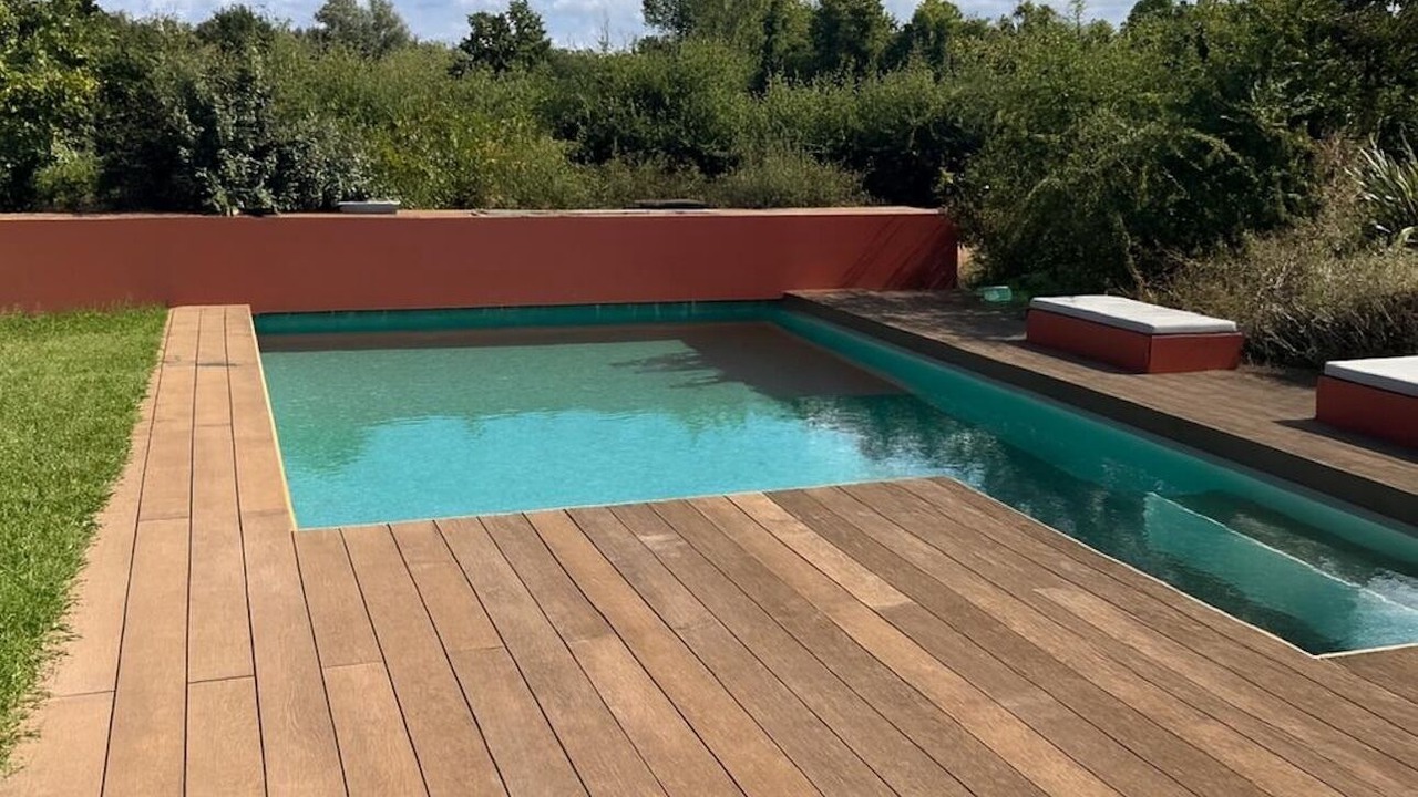 Photo of Outdoor in Montauban