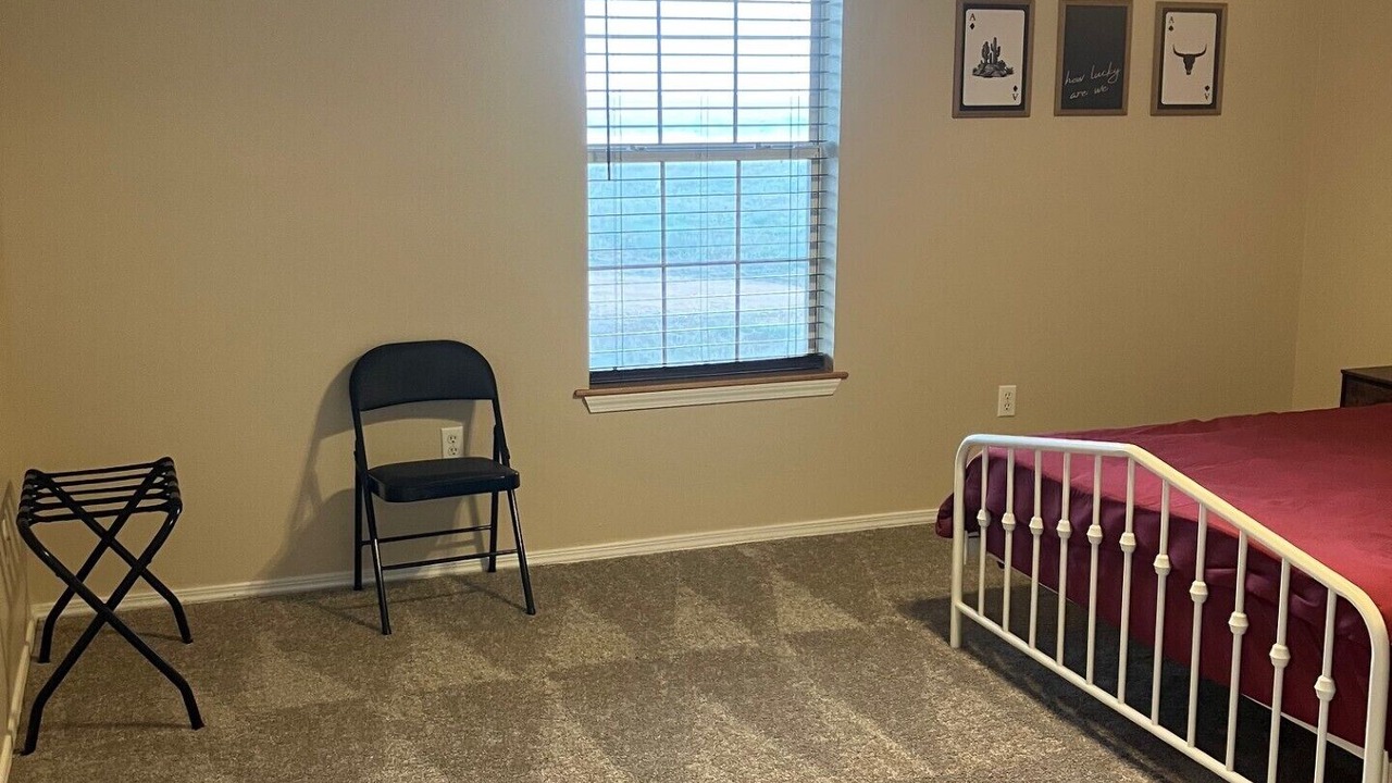 Photo of Bedroom in Saint Vrain