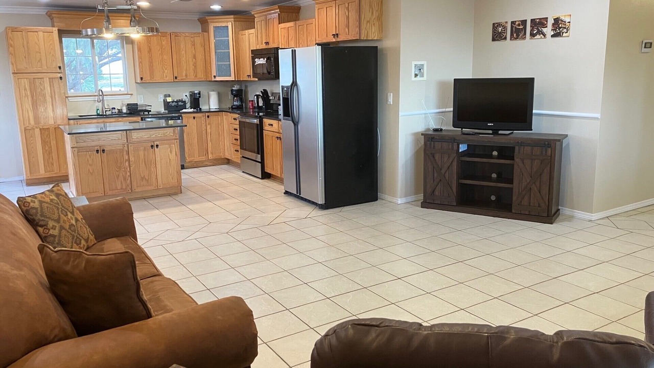 Photo of Livingroom in Saint Vrain