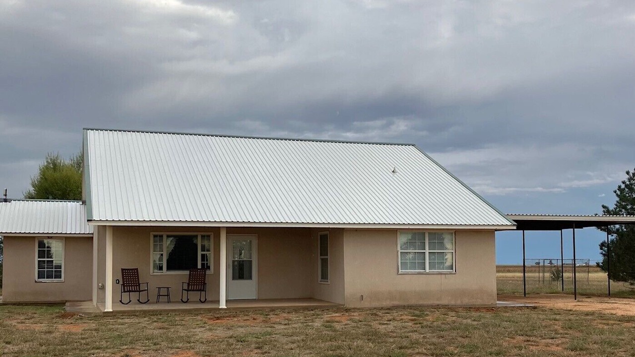 Photo of Outdoor in Saint Vrain