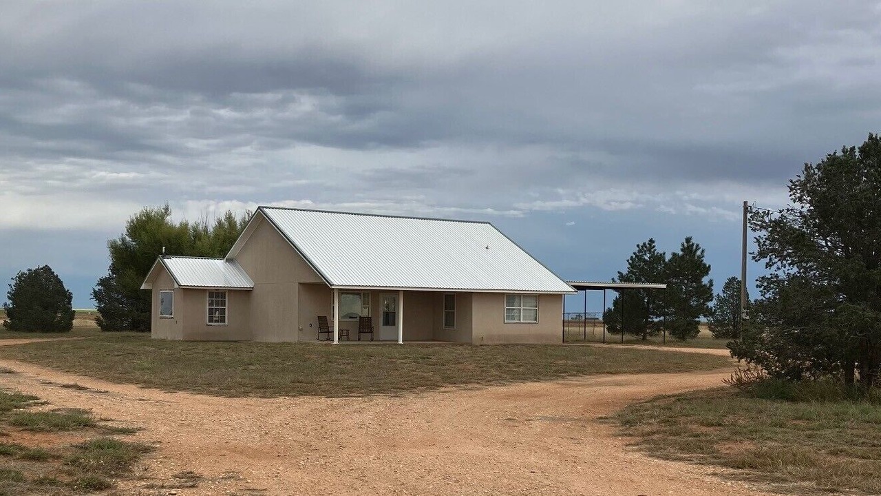 Photo of Outdoor in Saint Vrain