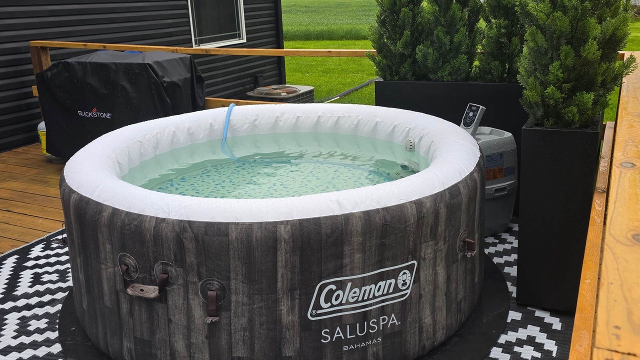 Photo of Others in Marshall
