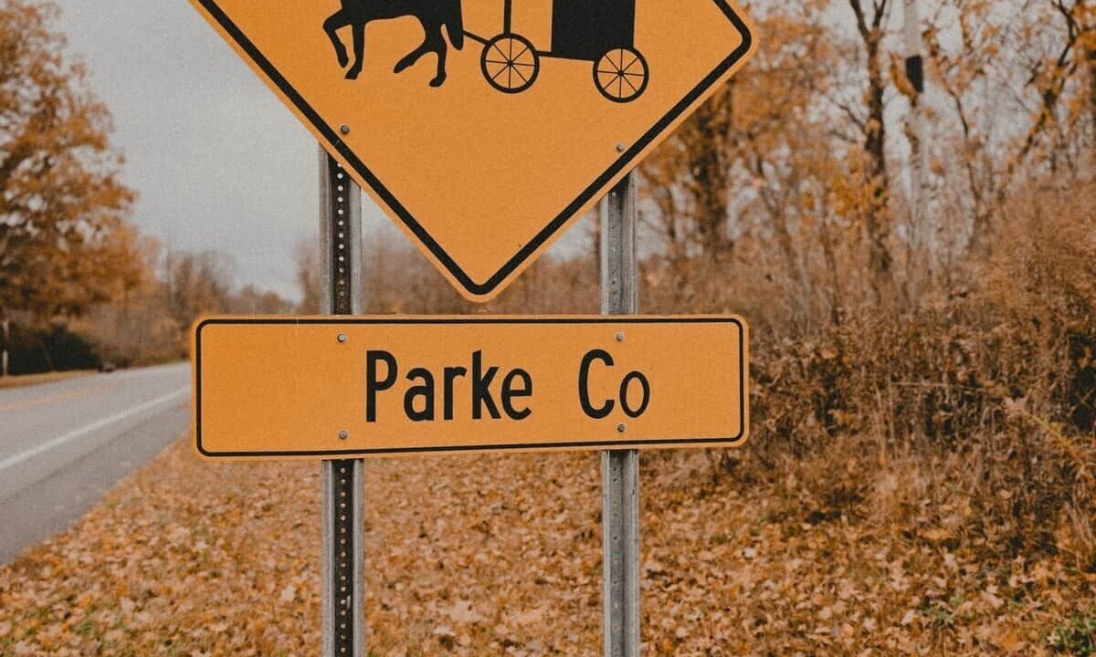 Photo of Others in Marshall