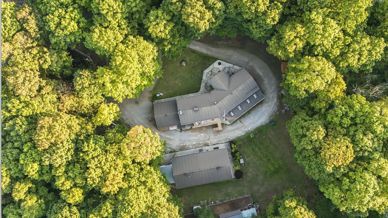 Photo of Outdoor in East Gwillimbury
