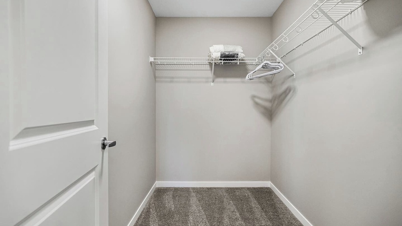 Photo of Bathroom in Southeast Calgary