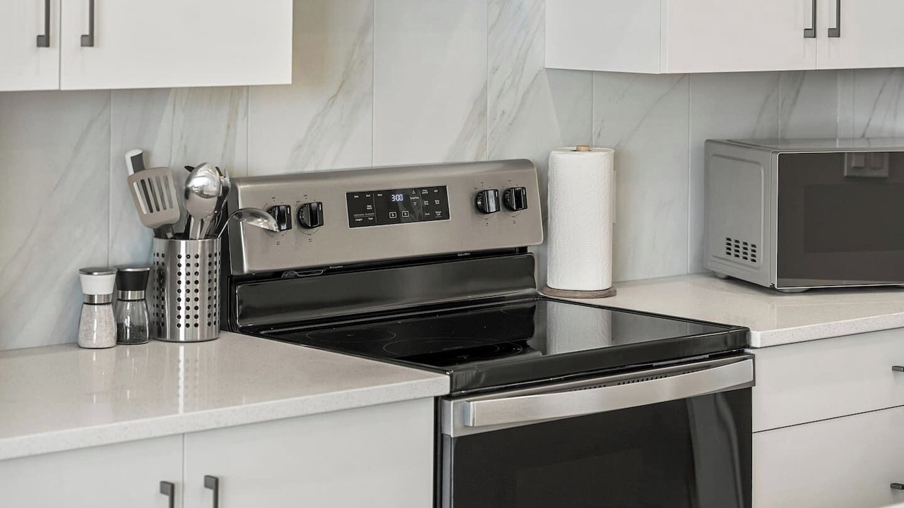 Photo of Others in Southeast Calgary