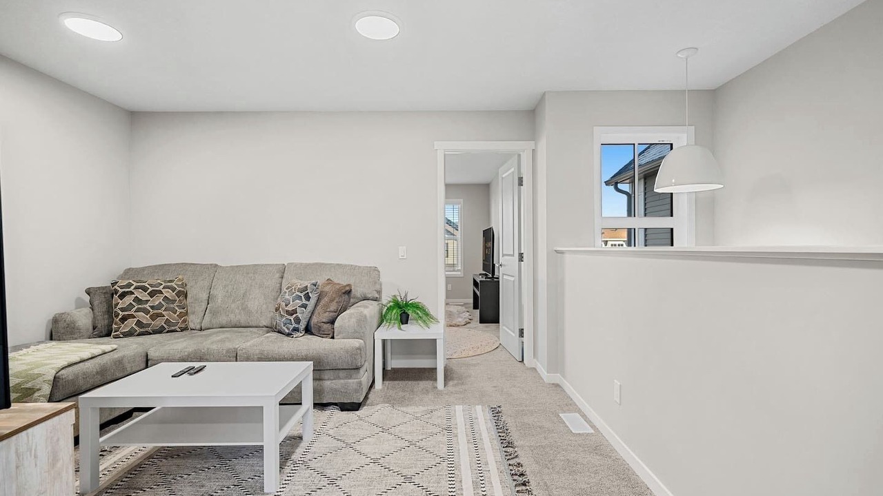 Photo of Others in Southeast Calgary