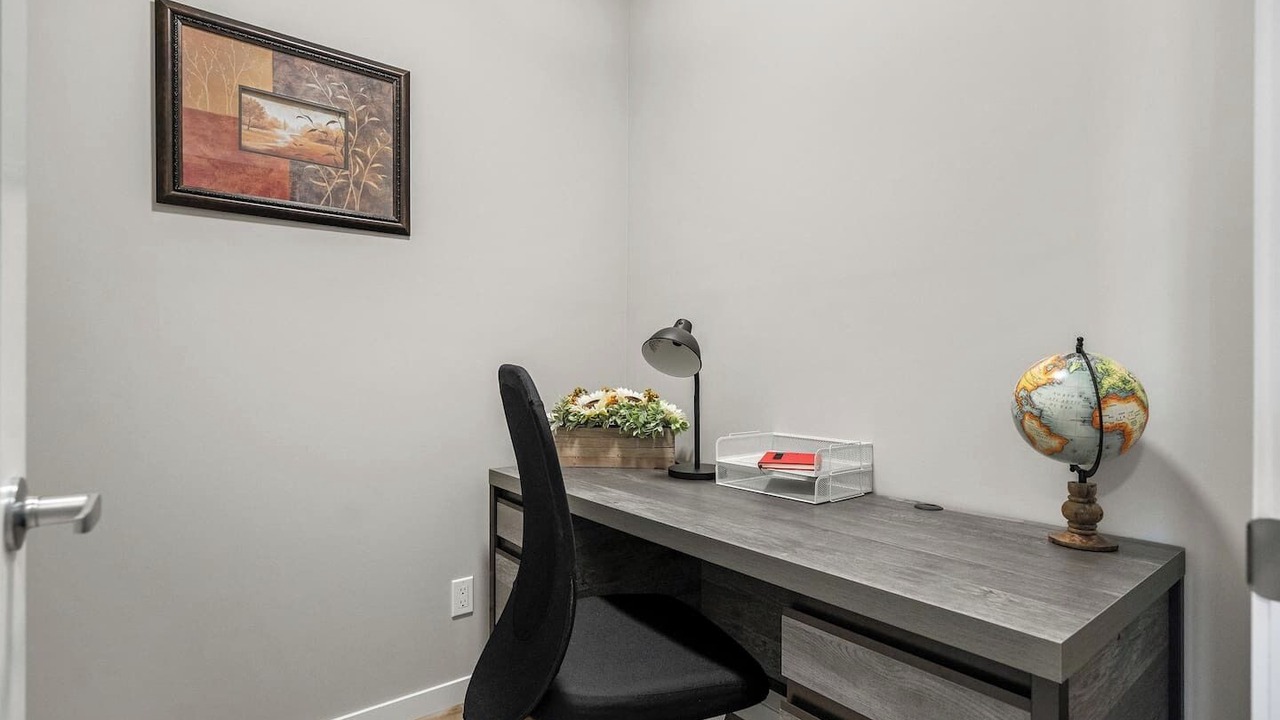 Photo of Others in Southeast Calgary