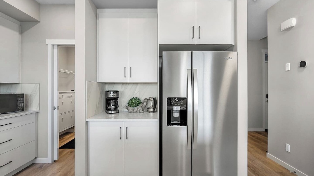 Photo of Others in Southeast Calgary