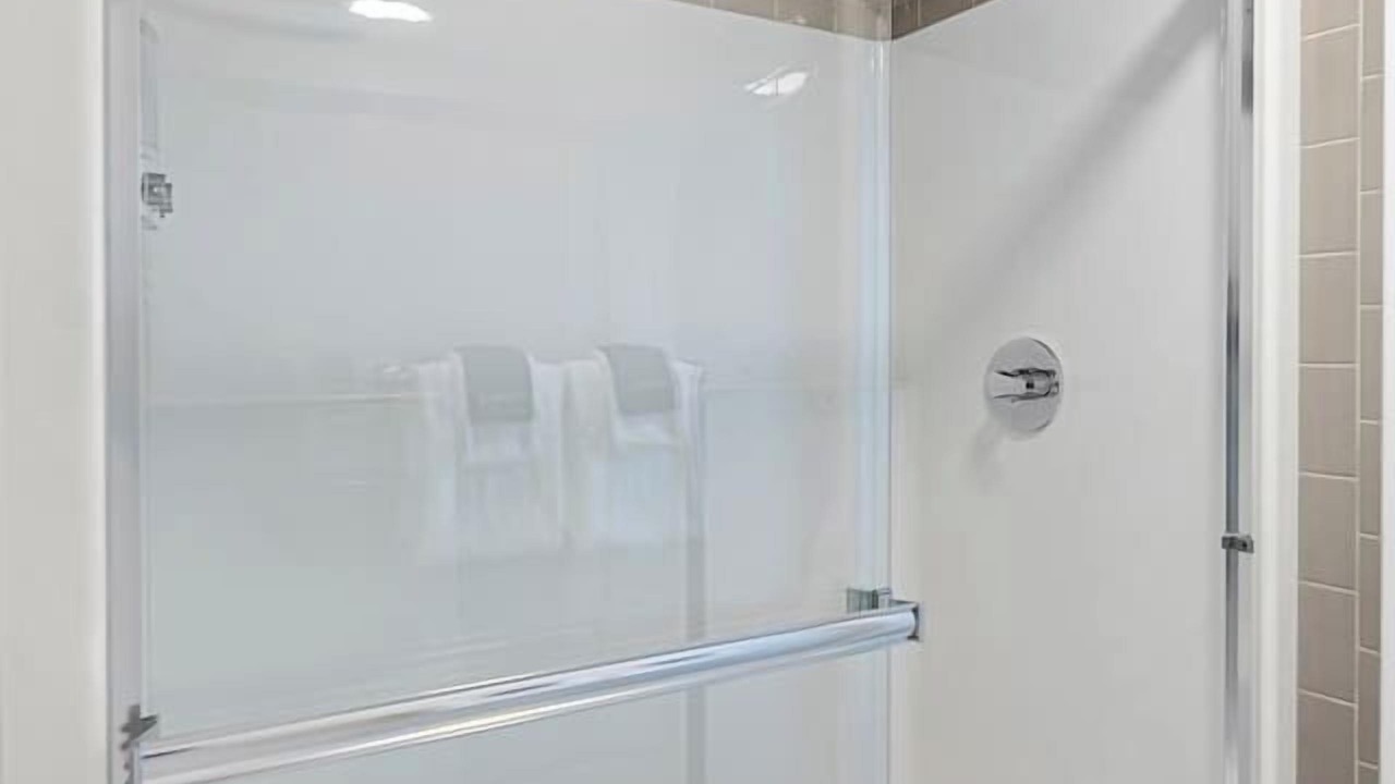 Photo of Bathroom in Southeast Calgary