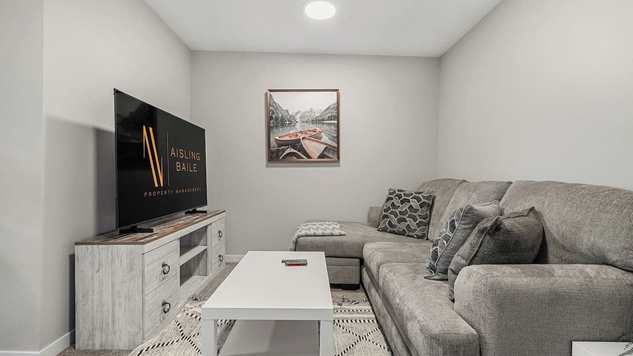 Photo of Others in Southeast Calgary