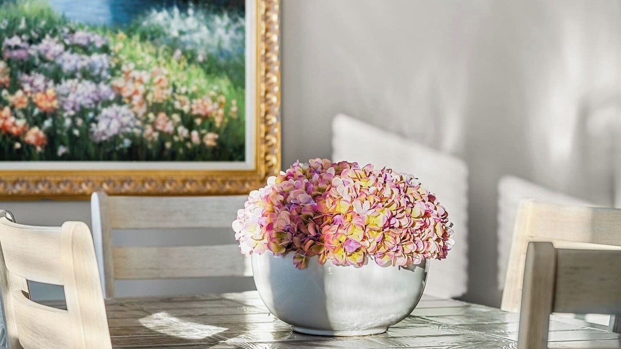 Photo of Others in Southeast Calgary