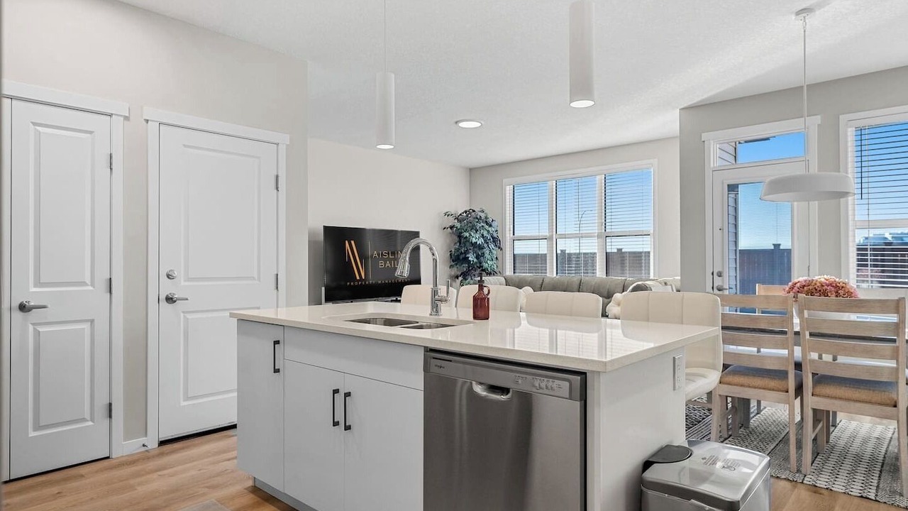 Photo of Others in Southeast Calgary