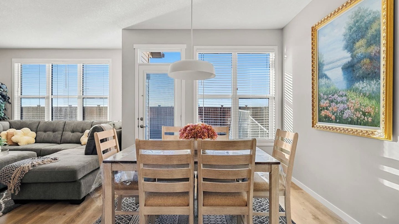 Photo of Others in Southeast Calgary