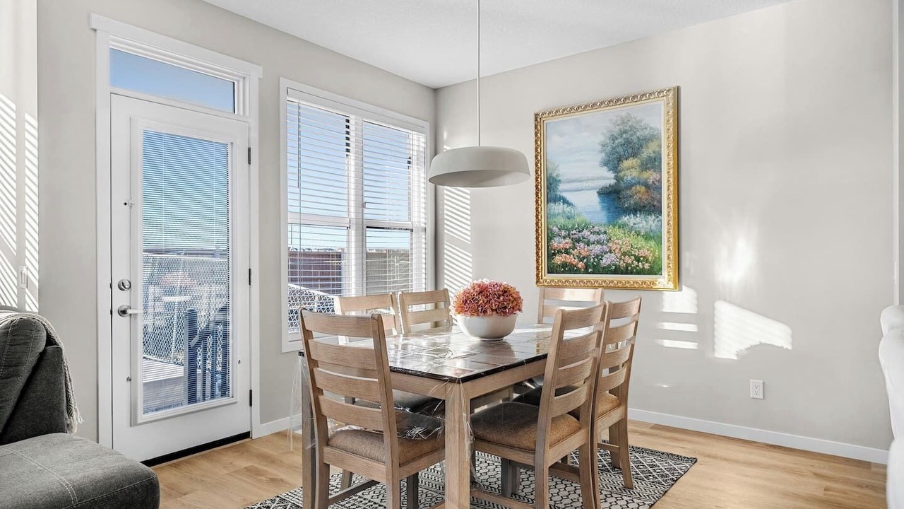 Photo of Others in Southeast Calgary