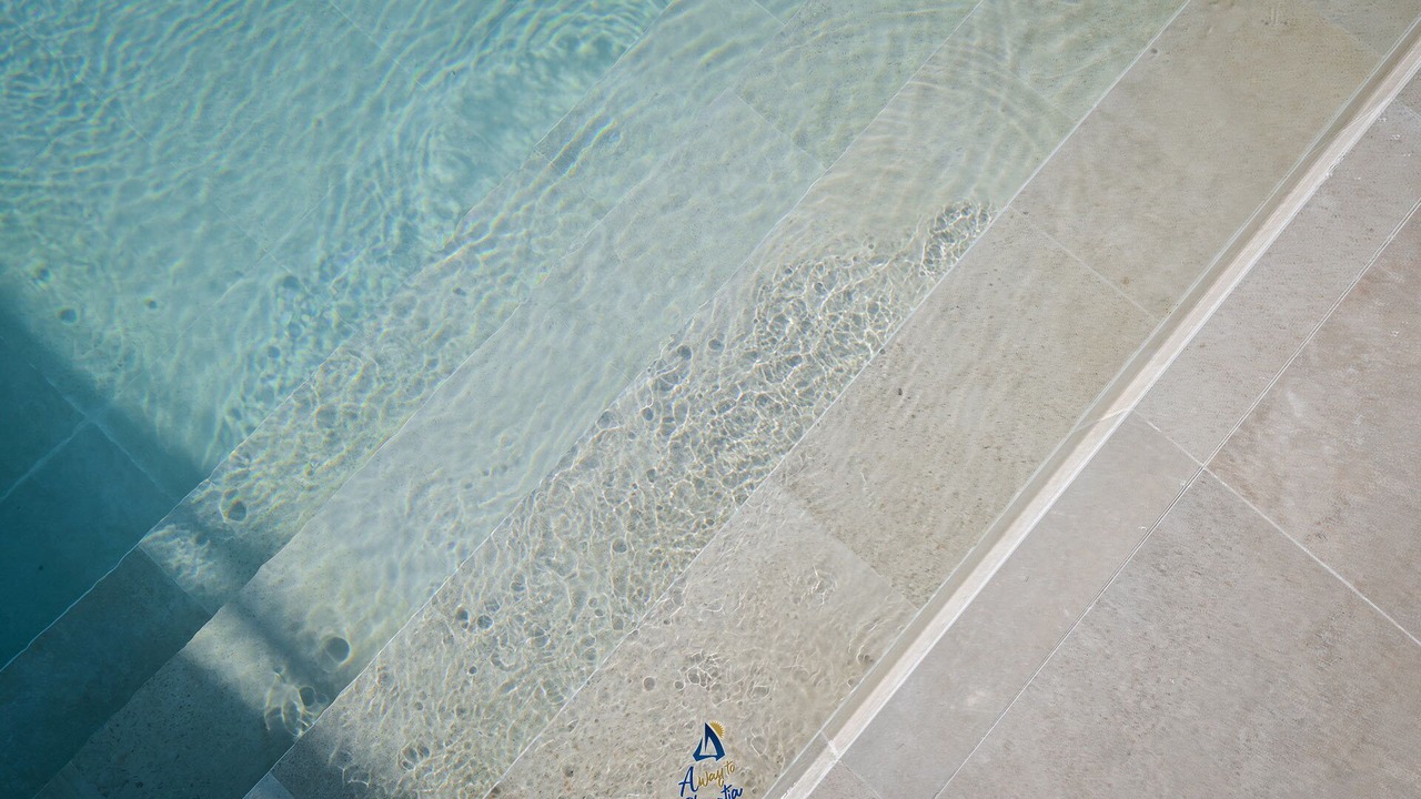 Photo of Outdoor in Mosenice
