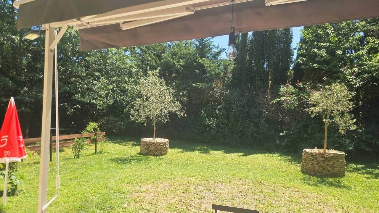 Photo of Outdoor in Montboucher-sur-Jabron