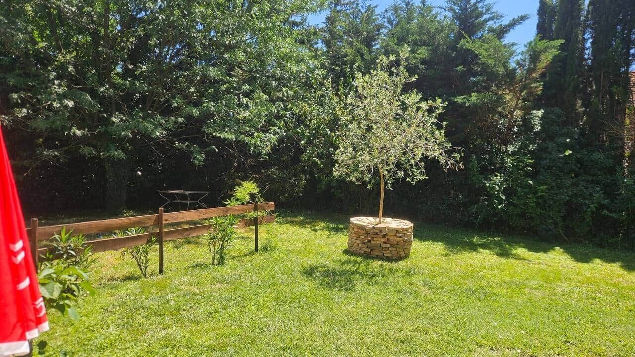 Photo of Outdoor in Montboucher-sur-Jabron