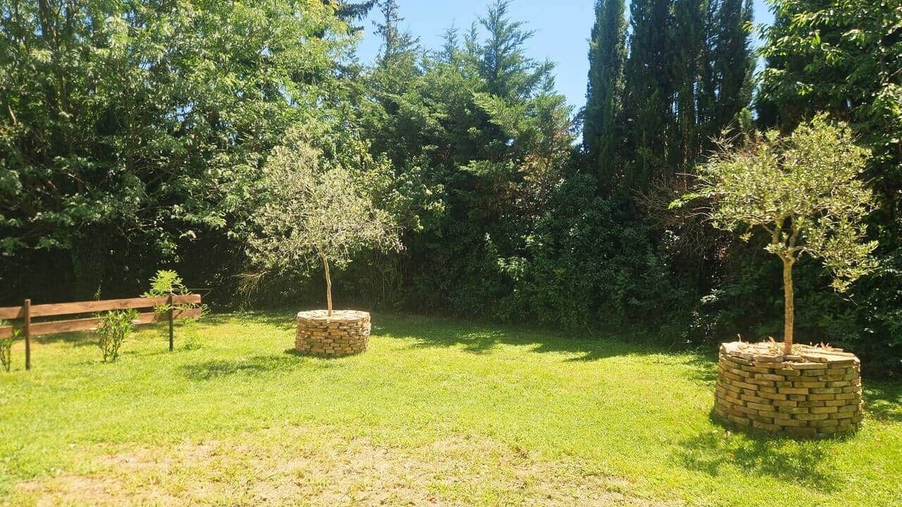 Photo of Outdoor in Montboucher-sur-Jabron