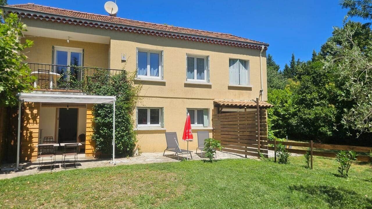 Photo of Outdoor in Montboucher-sur-Jabron