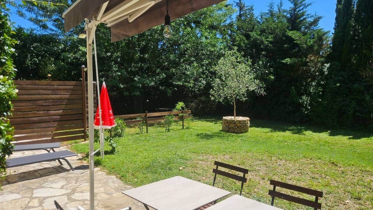 Photo of Outdoor in Montboucher-sur-Jabron