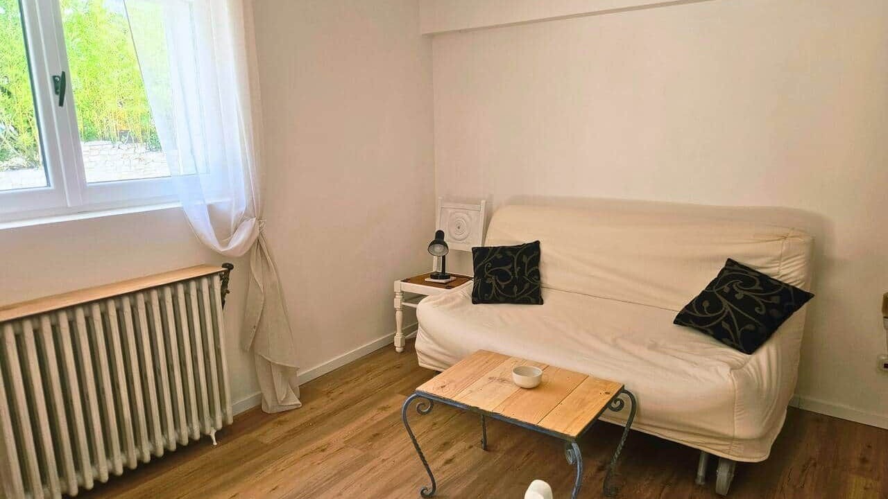 Photo of Livingroom in Montboucher-sur-Jabron