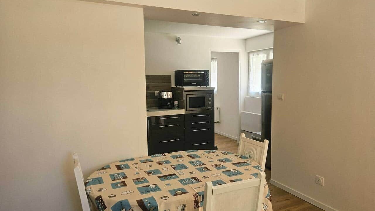 Photo of Others in Montboucher-sur-Jabron