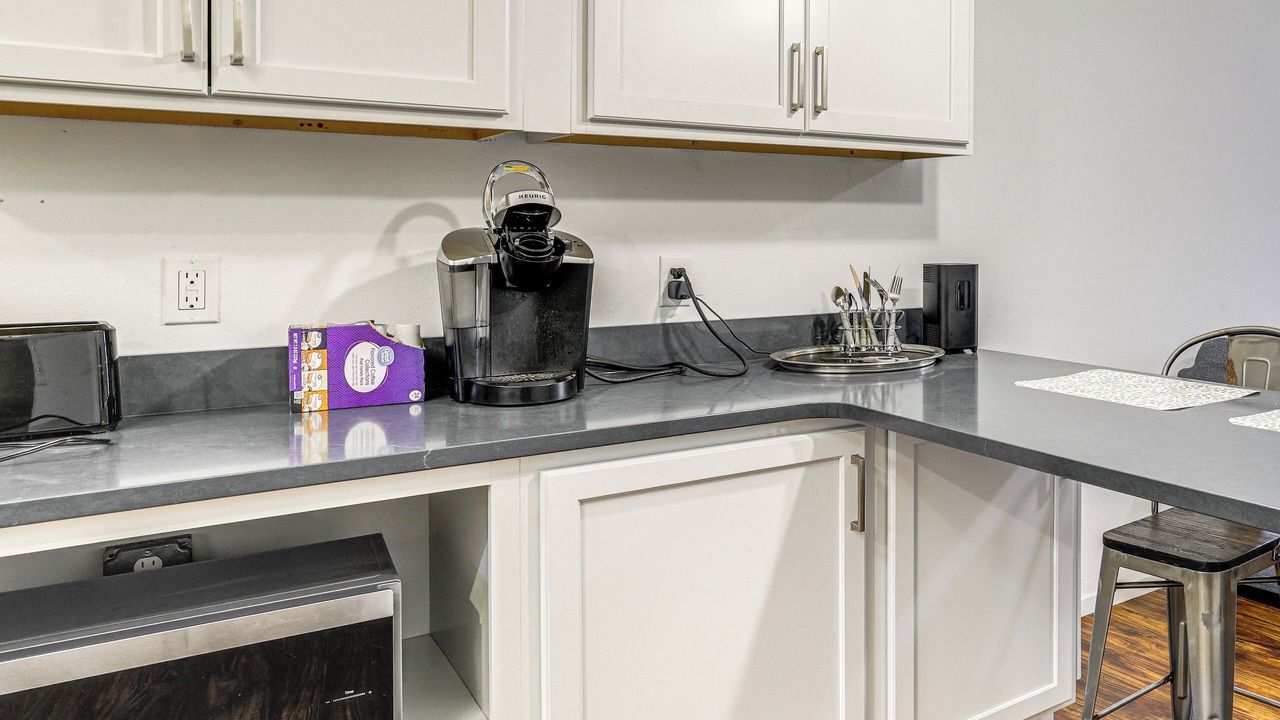 Photo of Others in Joplin