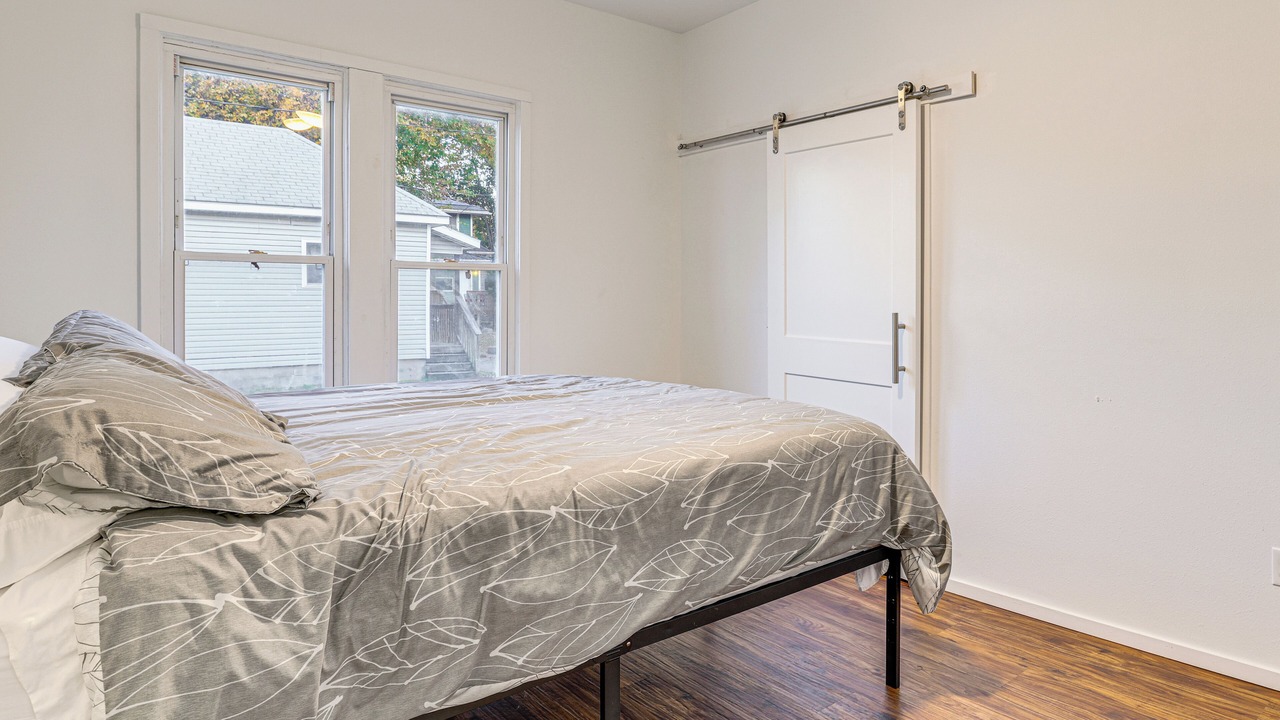 Photo of Others in Joplin