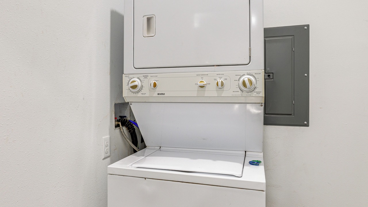 Photo of Others in Joplin