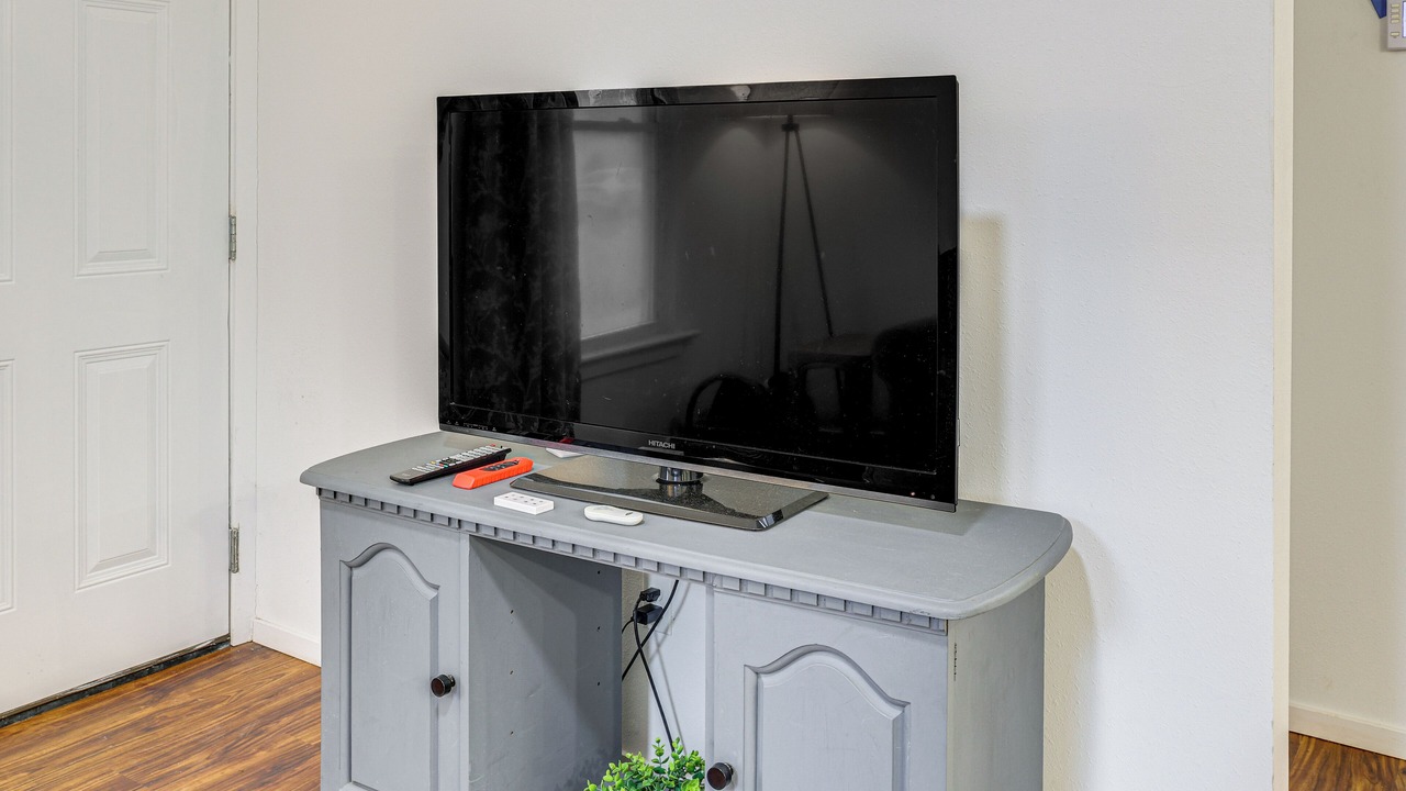 Photo of Others in Joplin