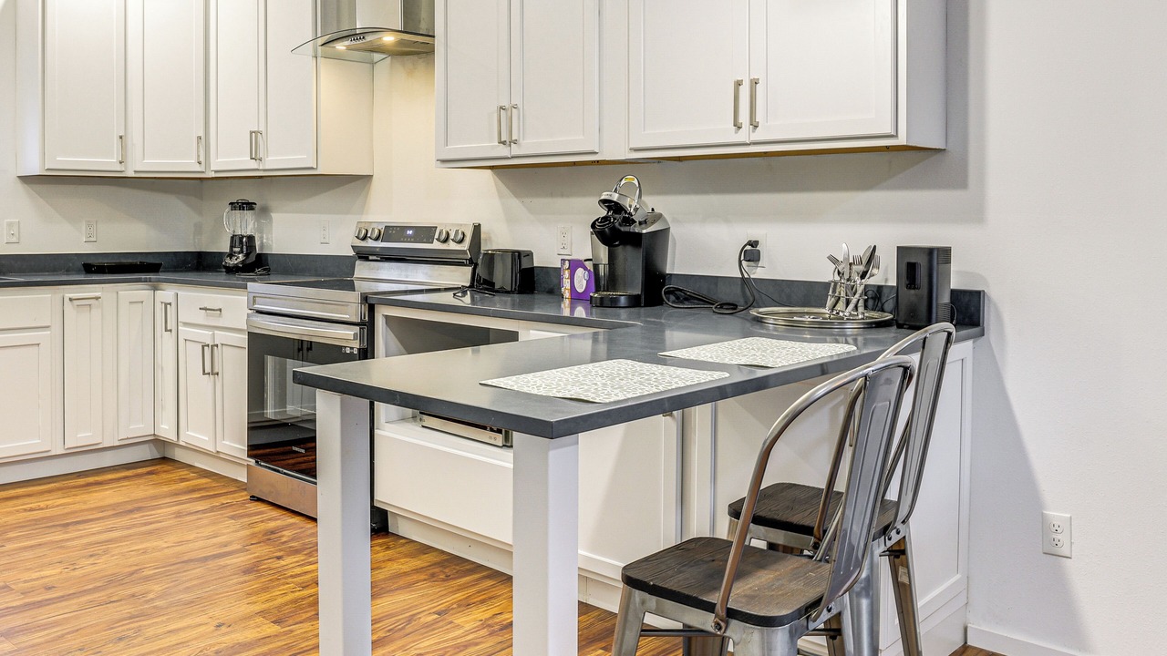 Photo of Others in Joplin