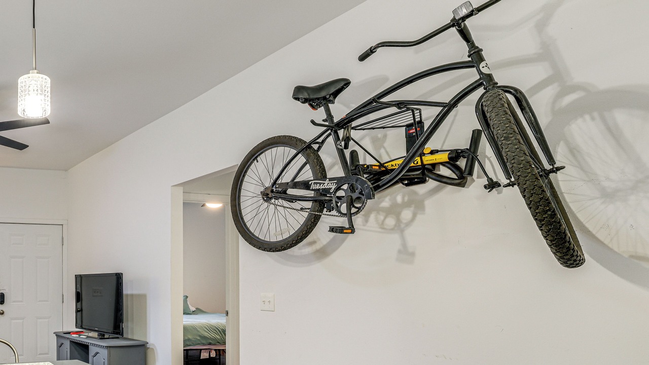 Photo of Others in Joplin