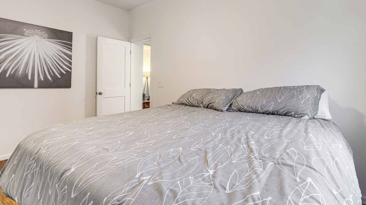 Photo of Bedroom in Joplin