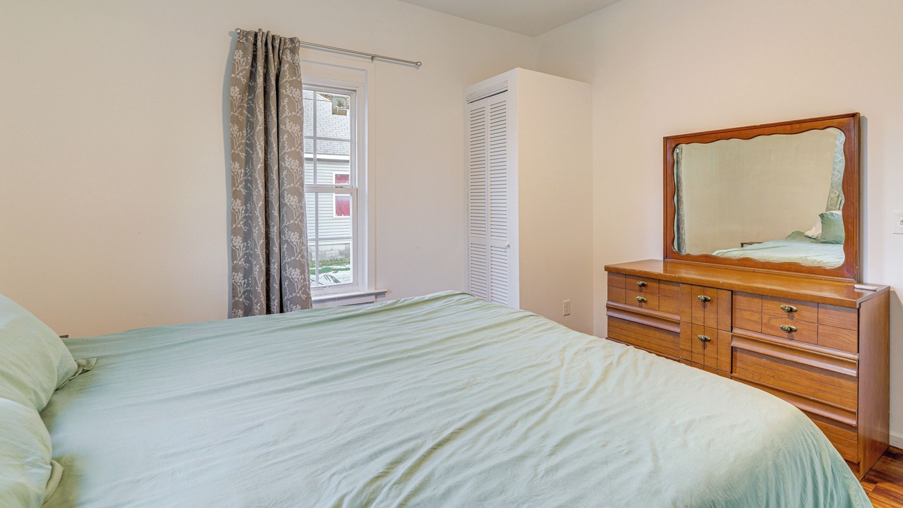 Photo of Bedroom in Joplin