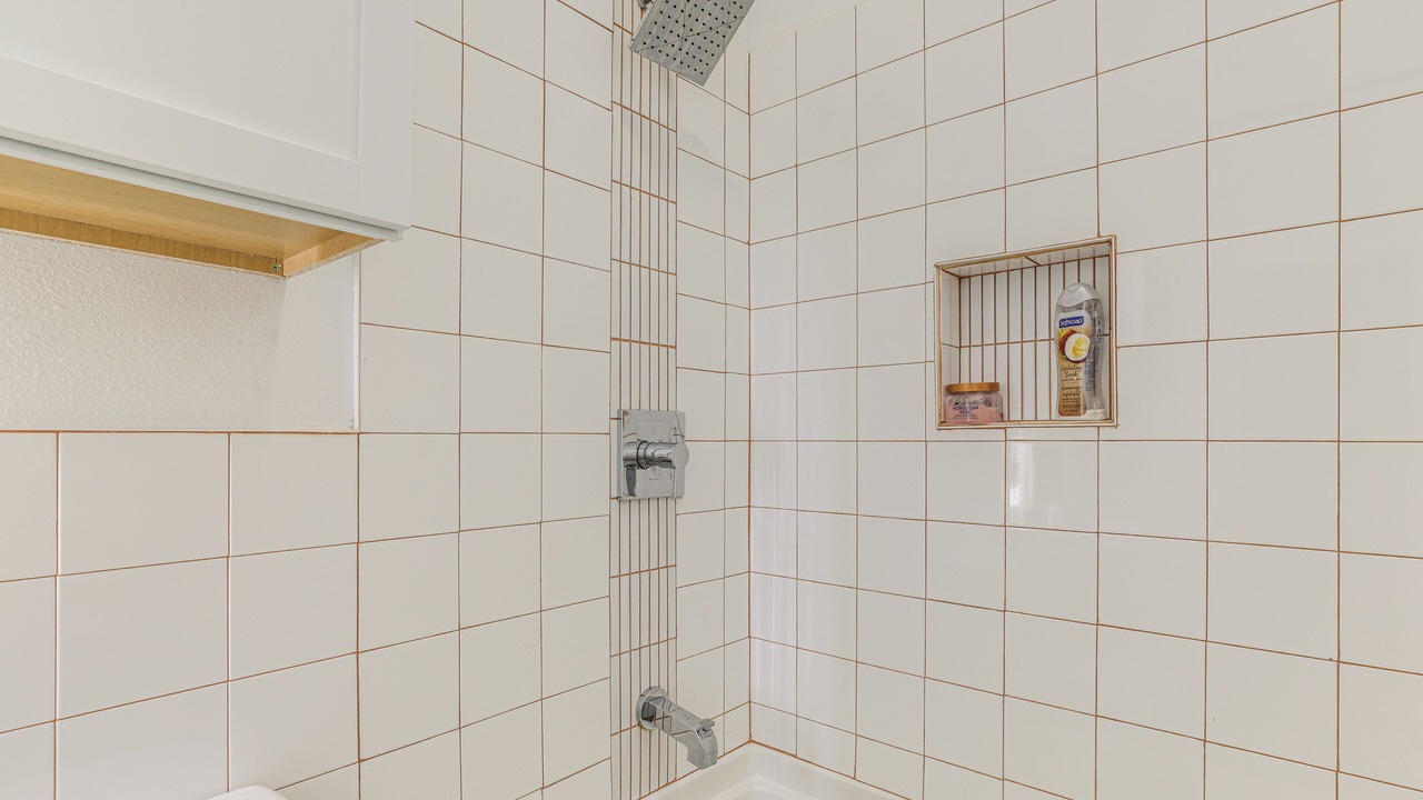 Photo of Bathroom in Joplin