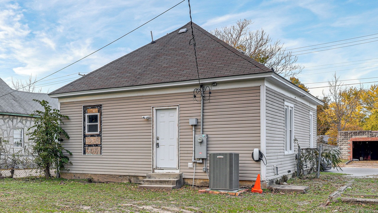 Photo of Outdoor in Joplin