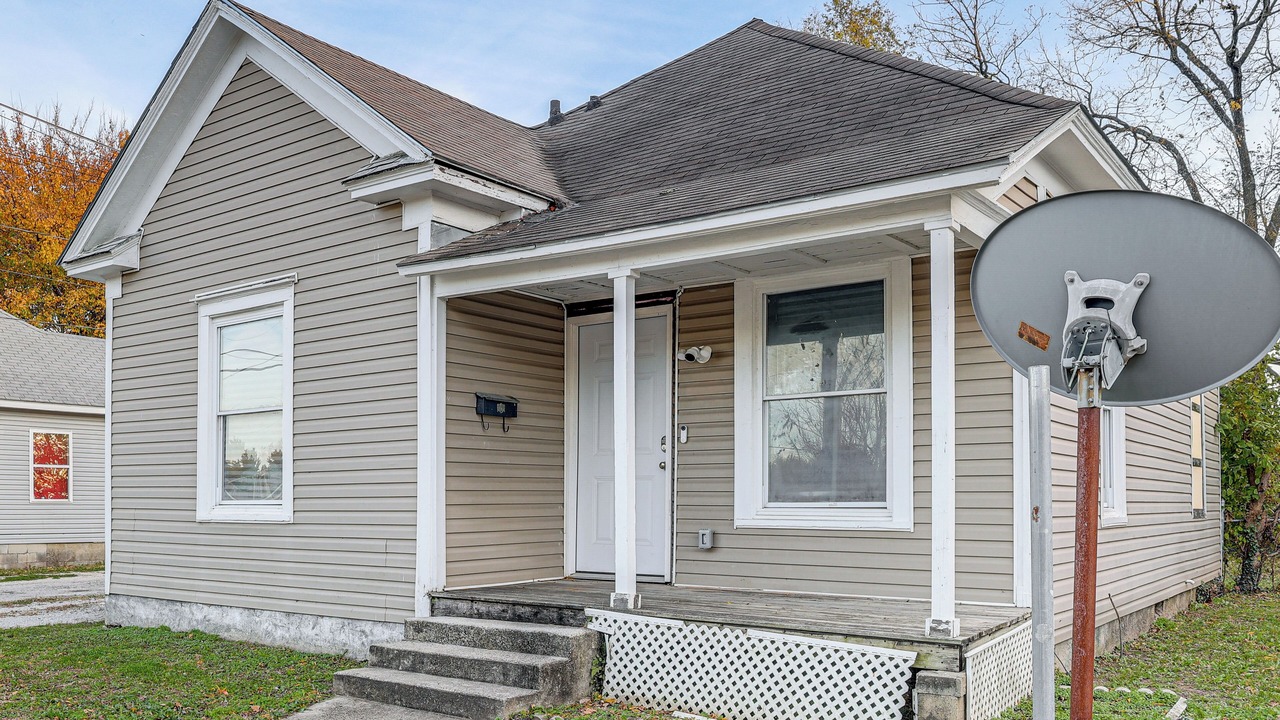 Photo of Others in Joplin