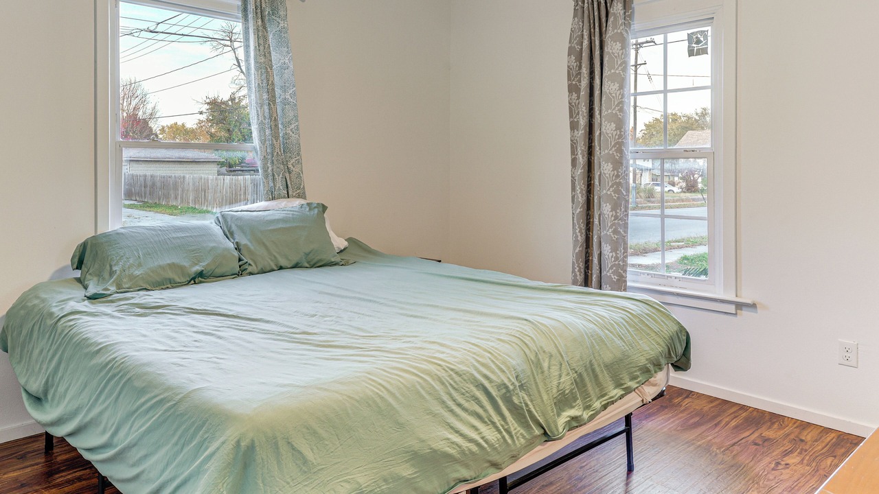 Photo of Others in Joplin