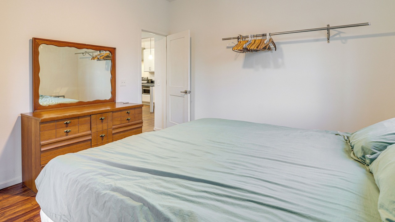 Photo of Bedroom in Joplin