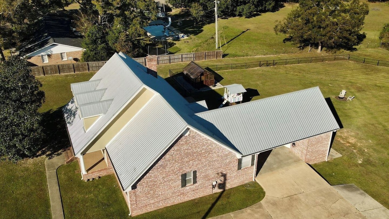Photo of Outdoor in Biloxi