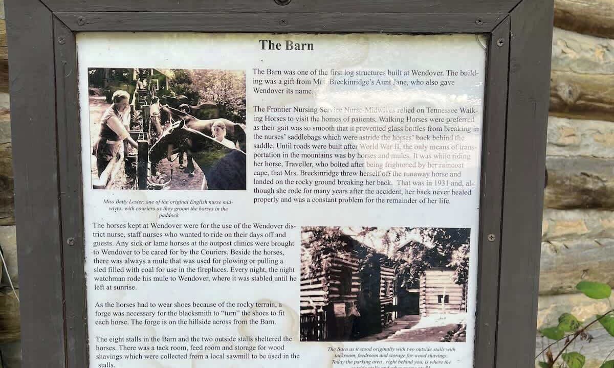 Photo of Others in Wendover