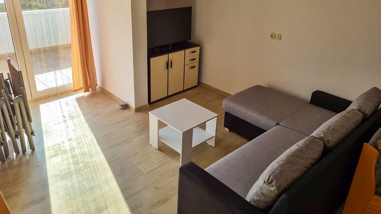 Photo of Bedroom in Barbat na Rabu
